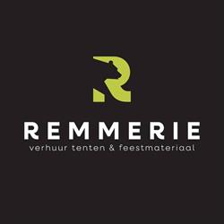 Remmerie Verhuur Feestmateriaal, Kortrijk openingstijden