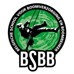 BSBB, Herk-de-Stad openingstijden