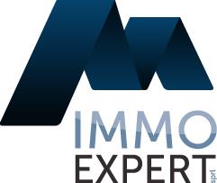 immo-expert, Forêt openingstijden
