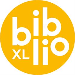 Bibliothèque Communale Francophone d'Ixelles, openingstijden