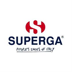 Superga Antwerpen, openingstijden