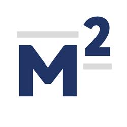 PlusM2 België, Vilvoorde openingstijden