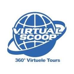 Virtual-scoop, Attenrode openingstijden