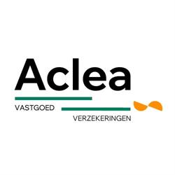 Aclea Sleidinge, Evergem openingstijden
