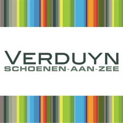 Schoenen Verduyn, Oostende openingstijden