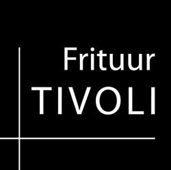 Frituur Tivoli, Leuven openingstijden