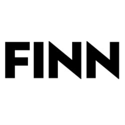 FINN, Brussel openingstijden