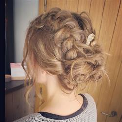Hairswitch Kapsalon, Balen openingstijden