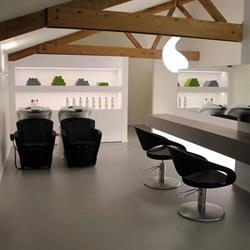 Coiffure Karo, Alveringem openingstijden