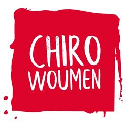 Chiro Woumen, Diksmuide openingstijden