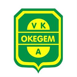 Kaatsclub Amusanten, Ninove openingstijden