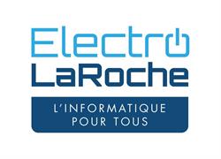 Electro LaRoche, La Roche-en-Ardenne openingstijden