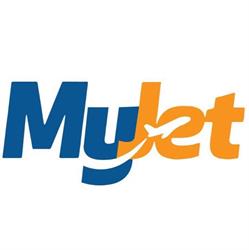 Myjet, Diegem openingstijden