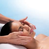 Bonita Nails & Beauty, Essene openingstijden