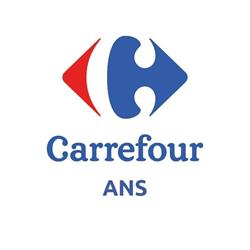 hypermarché Carrefour, Ans openingstijden