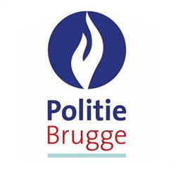 Lokale Politie Brugge, openingstijden