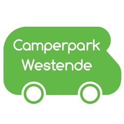 Camperpark Westende, Middelkerke openingstijden