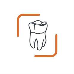 Cabinet Dentaire Dumortier Senger-Dentiste, Moeskroen openingstijden