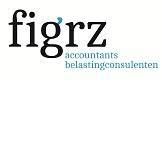 figrz - accountants & belastingconsulenten, Oostende openingstijden