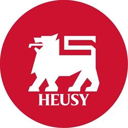 Delhaize Heusy, Verviers openingstijden