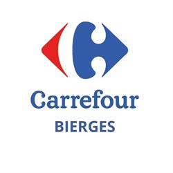 hypermarché Carrefour, Waver openingstijden