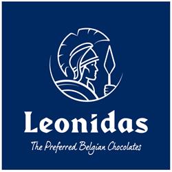 Leonidas, Erembodegem openingstijden