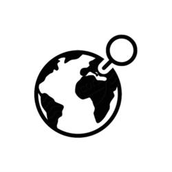 JLM TRAVEL, Ukkel openingstijden