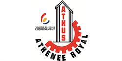Ecole fondamentale annexée Athus II, openingstijden