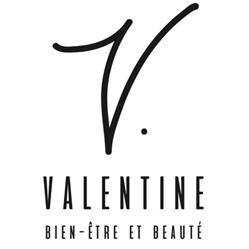 Valentine Bien-être et Beauté, Etterbeek openingstijden