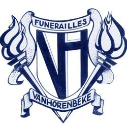 Funérailles Joseph Vanhorenbeke, Vorst openingstijden