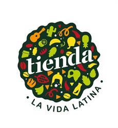 Tienda latina, Brussel openingstijden