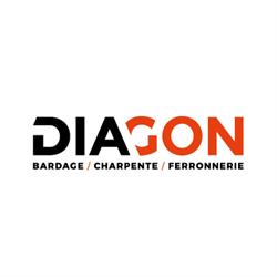 DIAGON By HD METAL S.A., Verviers openingstijden