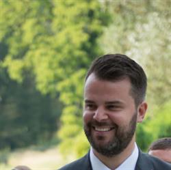 Brace2U, Boutersem openingstijden