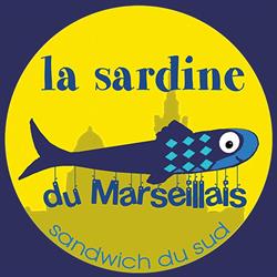 La Sardine du Marseillais, Brussel openingstijden