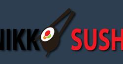Nikko Sushi, Herentals openingstijden