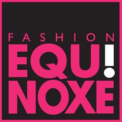 Equinoxe, Ieper openingstijden