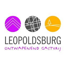 Gemeente Leopoldsburg, openingstijden
