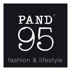 Pand95 damesmode, Essen openingstijden