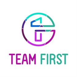 Team First, Oudergem openingstijden