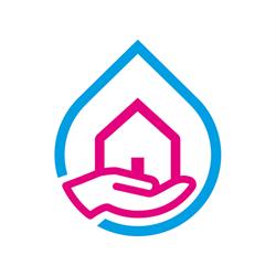 Schoonmaakzorg, Hasselt openingstijden