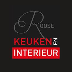 Roose Keuken & Interieur, Diksmuide openingstijden