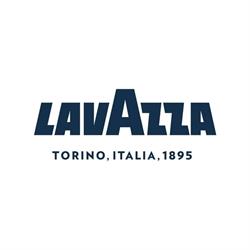 Lavazza-België, Antwerpen openingstijden