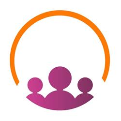 Crediwin, Pepinster openingstijden