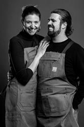 Convento Food, Leuven openingstijden