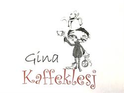 Dagbladhandel Gina, Affligem openingstijden