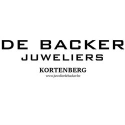 De Backer VOF, Kortenberg openingstijden