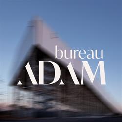 Bureau ADAM, Antwerpen openingstijden