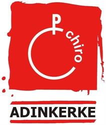 Chiro Windekind Adinkerke, De Panne openingstijden