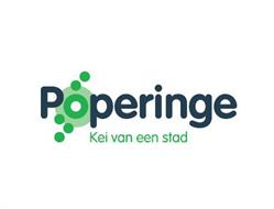 Poperinge, openingstijden