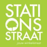 Stationsstraat in Sint-Niklaas, openingstijden
